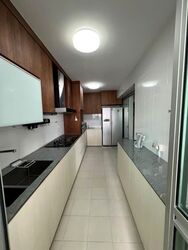 Blk 96A City Vue @henderson (Bukit Merah), HDB 5 Rooms #605959431